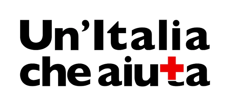 Un'Italia che aiuta